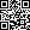 https://khabaronline.ir/xphjv