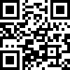 https://khabaronline.ir/x4Gd3