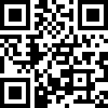 https://khabaronline.ir/xdxqY
