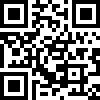https://khabaronline.ir/x3CXY