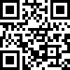 https://khabaronline.ir/xmZhJ