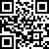 https://khabaronline.ir/xjcdZ