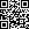https://khabaronline.ir/xjHHk