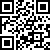 https://khabaronline.ir/xq2Ws