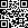 https://khabaronline.ir/xkrDL