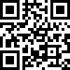 https://khabaronline.ir/x8ChD