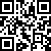 https://khabaronline.ir/xmQGF