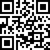 https://khabaronline.ir/xt2H