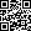 https://khabaronline.ir/x5zKM
