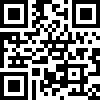 https://khabaronline.ir/xhwSW