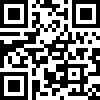 https://khabaronline.ir/x5tJh