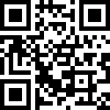 https://khabaronline.ir/xgLnB