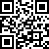 https://khabaronline.ir/x7C5z