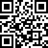 https://khabaronline.ir/x3pWx