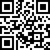 https://khabaronline.ir/xpdWw