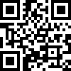 https://khabaronline.ir/xpjST