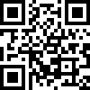 https://khabaronline.ir/xptL7