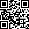 https://khabaronline.ir/x72GG