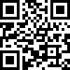 https://khabaronline.ir/xprcz
