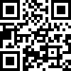 https://khabaronline.ir/x4nbz