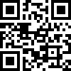 https://khabaronline.ir/x5CM