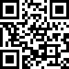 https://khabaronline.ir/xjLNz