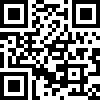 https://khabaronline.ir/x6Vm2