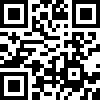 https://khabaronline.ir/x56bW