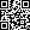 https://khabaronline.ir/x45WQ