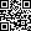 https://khabaronline.ir/x4gjd