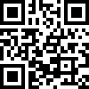 https://khabaronline.ir/xWPn