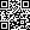 https://khabaronline.ir/x6rHZ