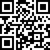 https://khabaronline.ir/xnkKF