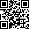 https://khabaronline.ir/xk4fW