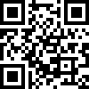https://khabaronline.ir/x8wLR