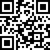 https://khabaronline.ir/x5D7P