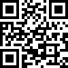 https://khabaronline.ir/x4Z6y