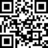 https://khabaronline.ir/x5JQ2