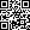 https://khabaronline.ir/xhdXX