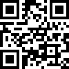 https://khabaronline.ir/xmGKT