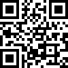 https://khabaronline.ir/xdhVd