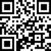 https://khabaronline.ir/x7Bqz