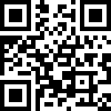 https://khabaronline.ir/xqtTS