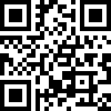 https://khabaronline.ir/xqqZP