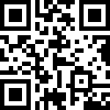 https://khabaronline.ir/x3vGY