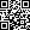 https://khabaronline.ir/x54Ss