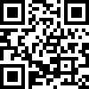 https://khabaronline.ir/xpLC2