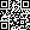 https://khabaronline.ir/xnDCp