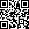 https://khabaronline.ir/xpnFQ
