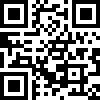 https://khabaronline.ir/xdq6p